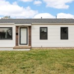 960 Fairview Dr. - Marion