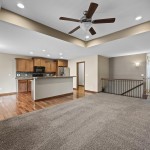 4733 Windy Meadow Cir. NE