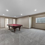 4733 Windy Meadow Cir. NE