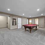 4733 Windy Meadow Cir. NE