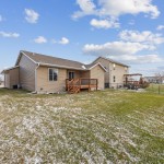 4733 Windy Meadow Cir. NE